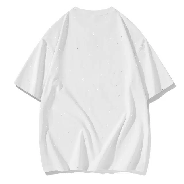 CVOOOER T