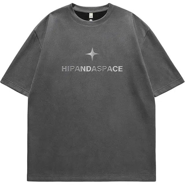 HIPANDA T