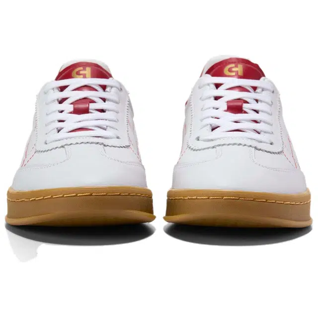 COLE HAAN GRANDPRO