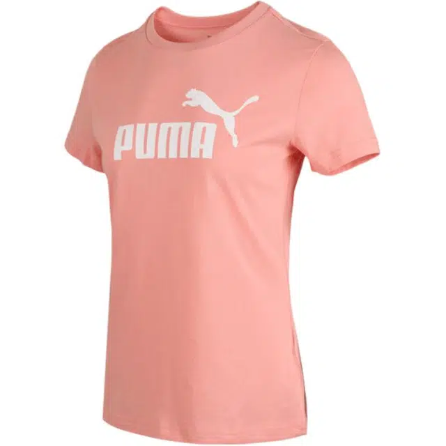 PUMA SS25 T