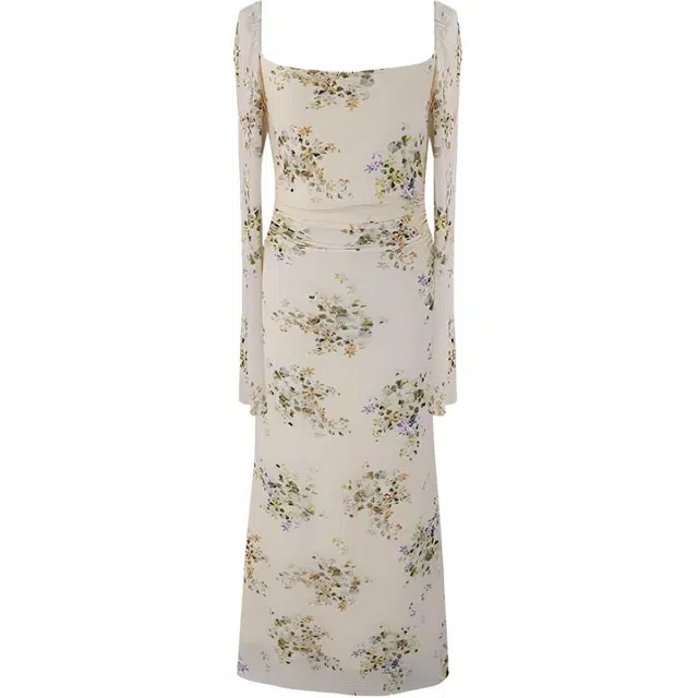 SEE YOU TOMORROW SISTERS