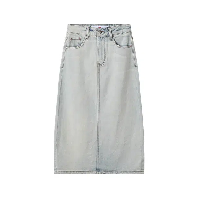 Lee Cooper