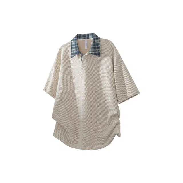 HOZZS Polo