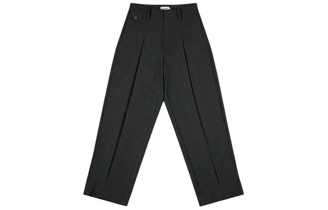 GOOD BAI SS24