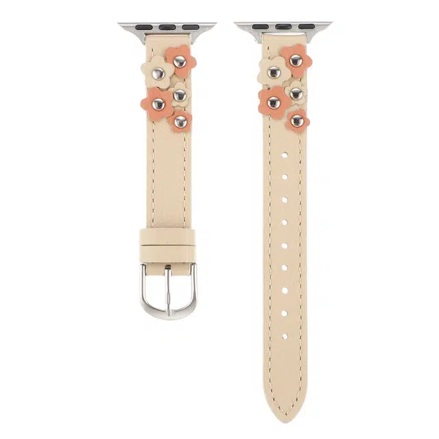 190mm iwatchS10S987654SEultrar