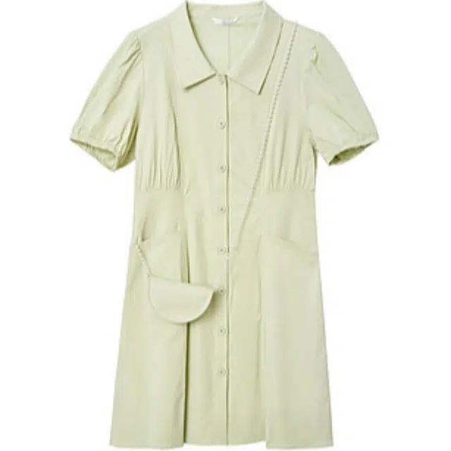 ZIHAN SS23