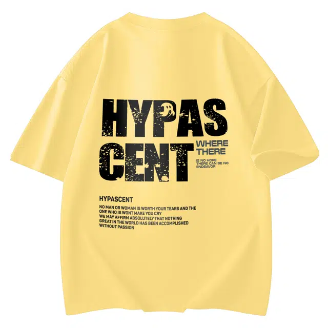 HYPASCENT 300T