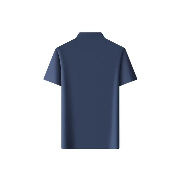 PoloPOLO