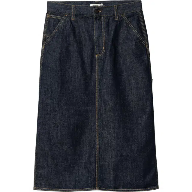 Carhartt WIP W' Single Knee Skirt