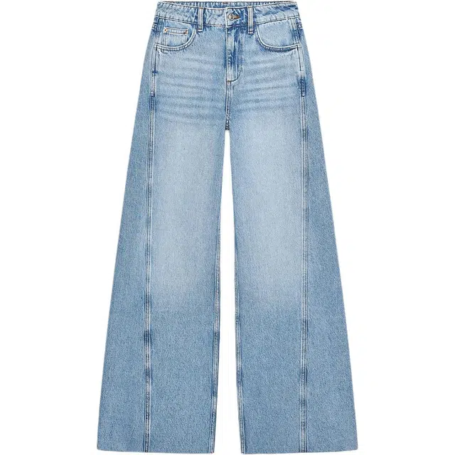 ZARA Z1975