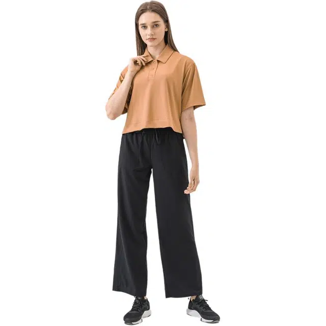 POLO T