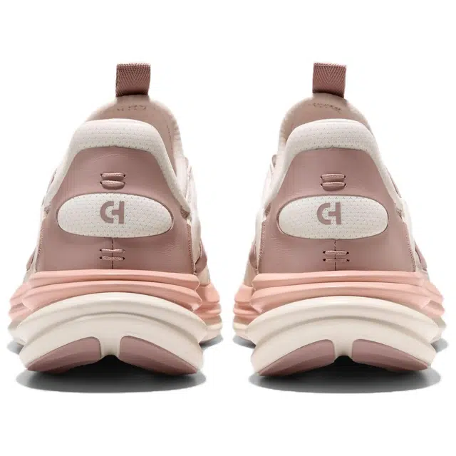 COLE HAAN RUNNING