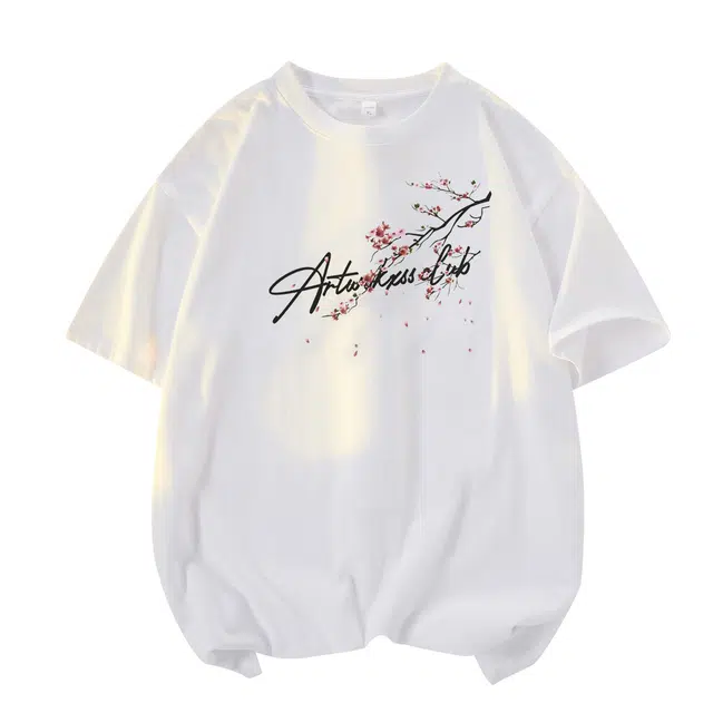 CONKLAB T