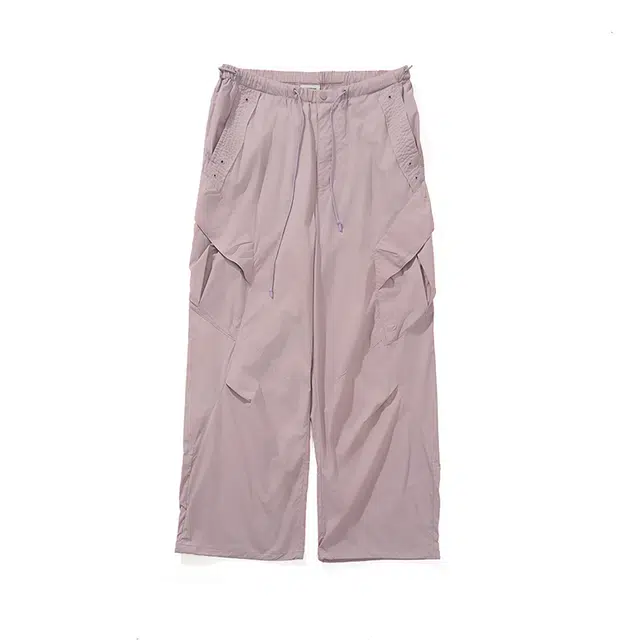 NOTHOMME Monterest UPF50+