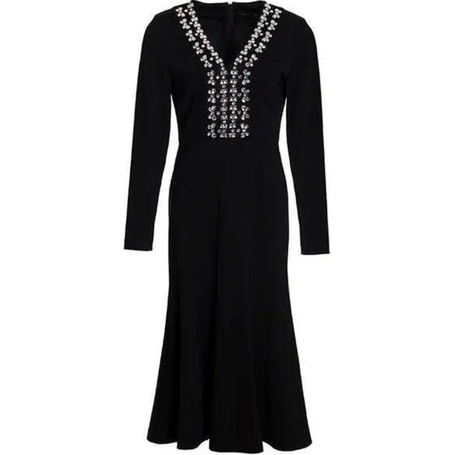 BESIONIA SS22 V