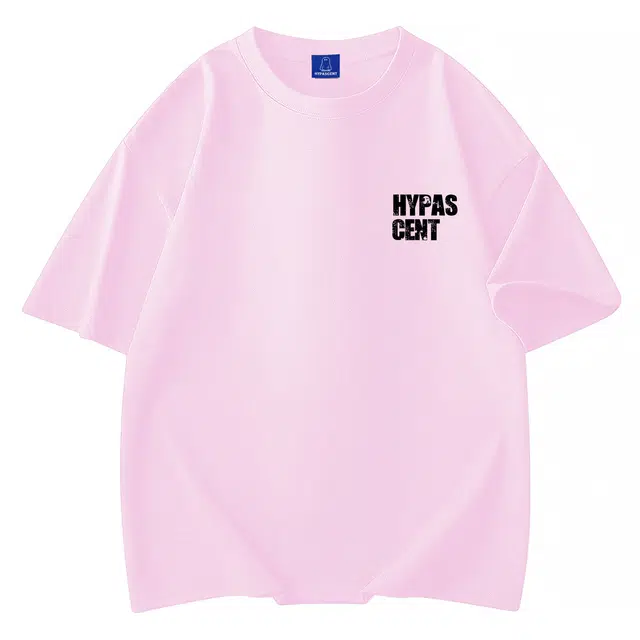 HYPASCENT 300T
