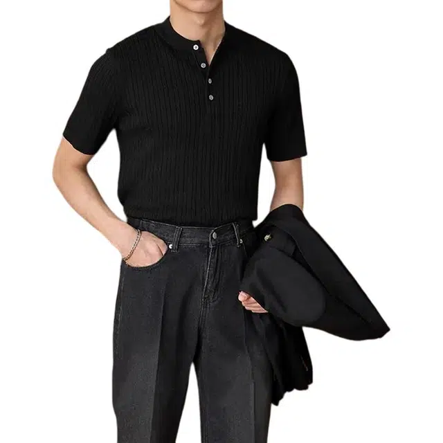 MORii polo
