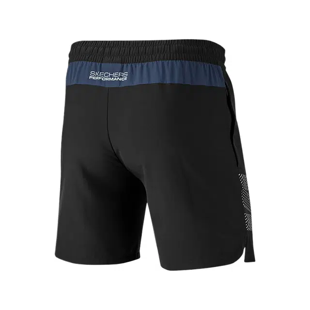 Skechers 0018
