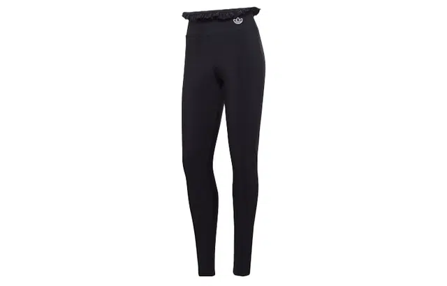 adidas originals Legging