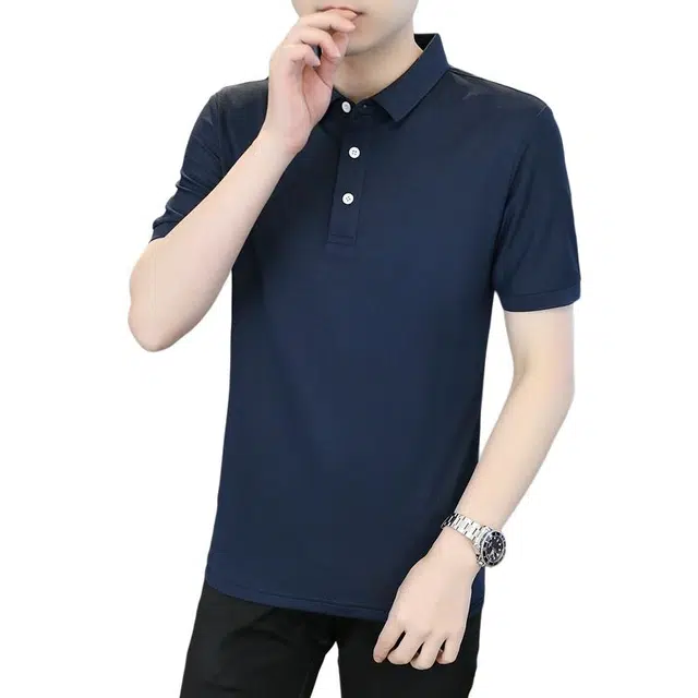 Warrior TPolo