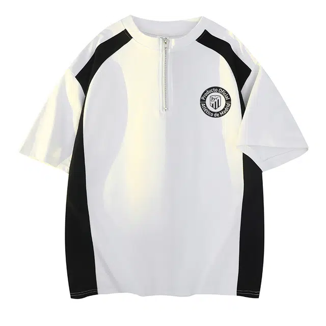 ATLETICO DE MADRID 1903 logoT