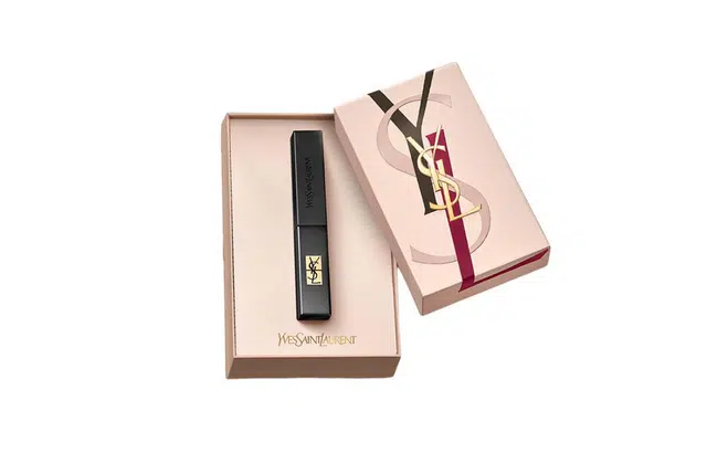 YSL 2g