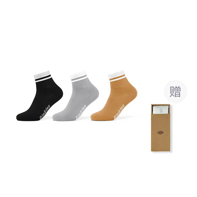 Dickies 10A