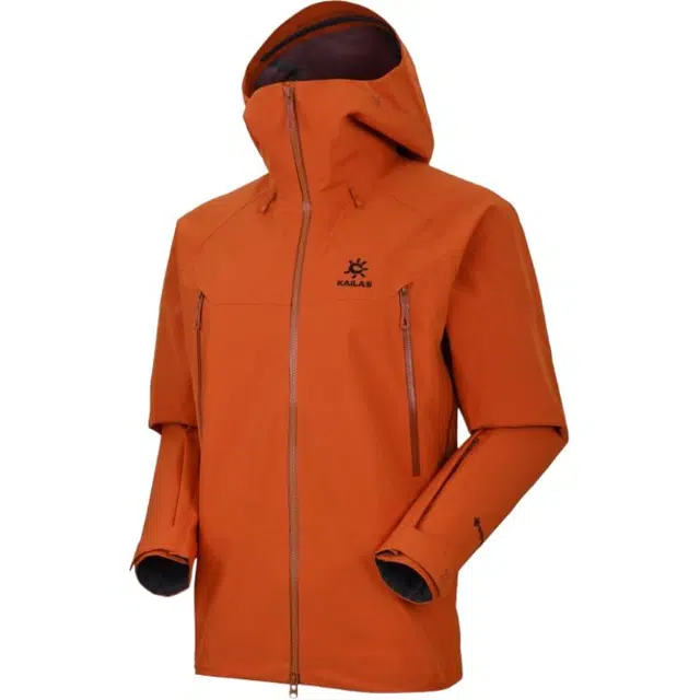 KAILAS MONT-X