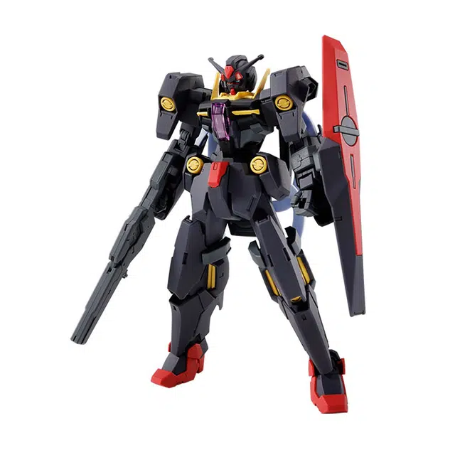 BANDAI PB HG 1144