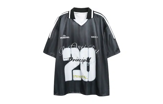 Mimx Homme VT