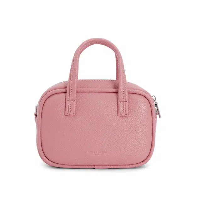 ROSEDAWN PU