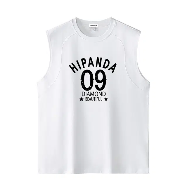 HIPANDA