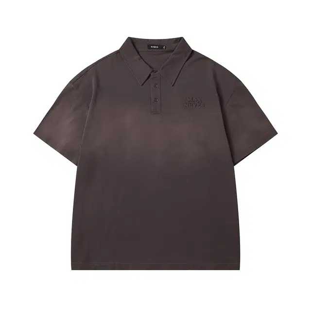 N-MAX Polo
