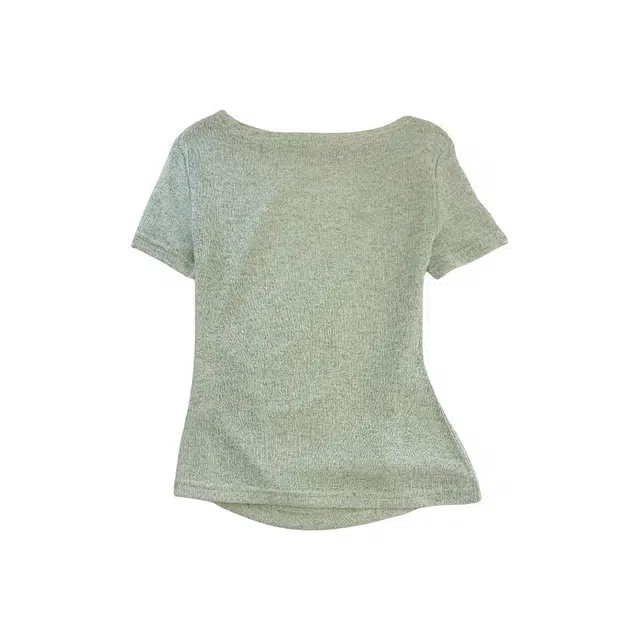 SCCREBEL OFFICIAL T