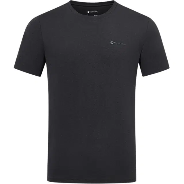 Montane T