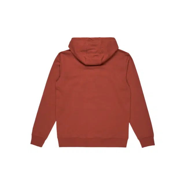 Quiksilver CompLogo