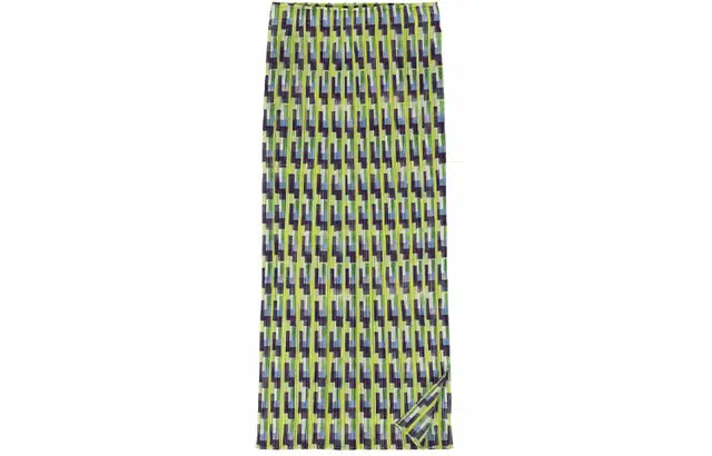 PLEATS PLEASE ISSEY MIYAKE SS22