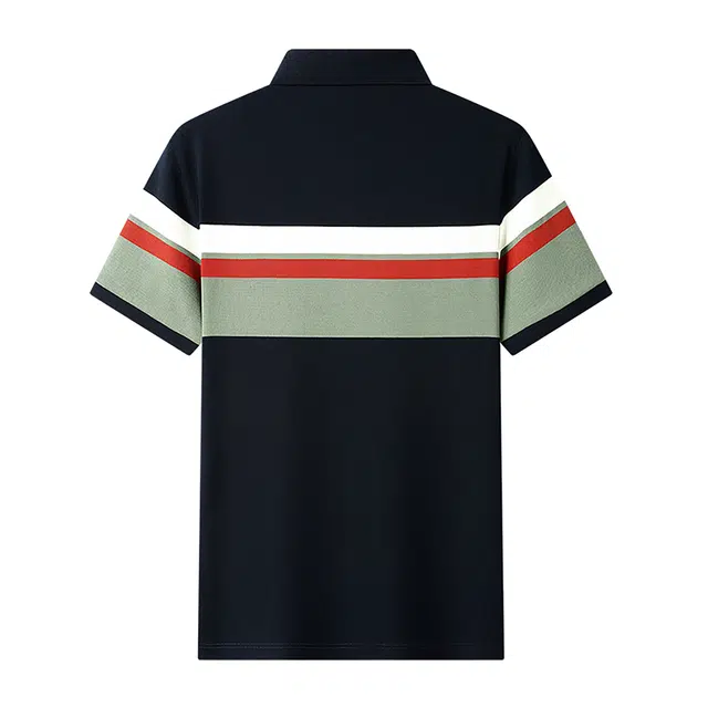 PIERRE CARDIN POLOT