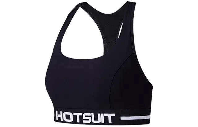 HOTSUIT