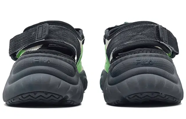 FILA FUSION Conch