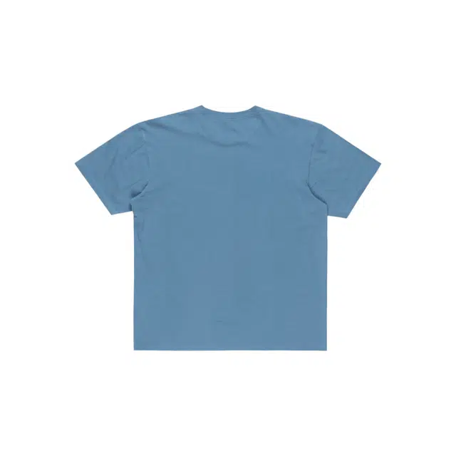Quiksilver Salt Water T