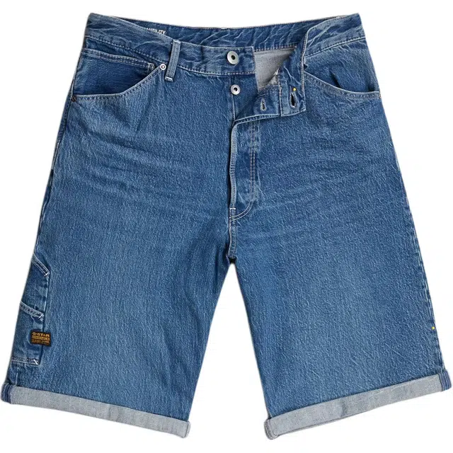 G-STAR RAW