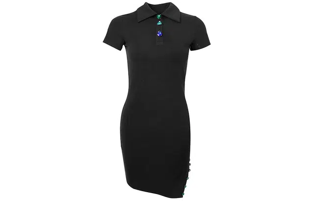 MIMI PLANGE Polo