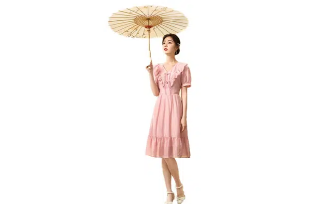 XIANGYING V