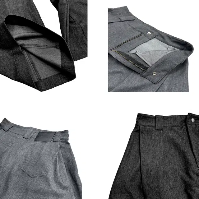 WANNA LAB SS25