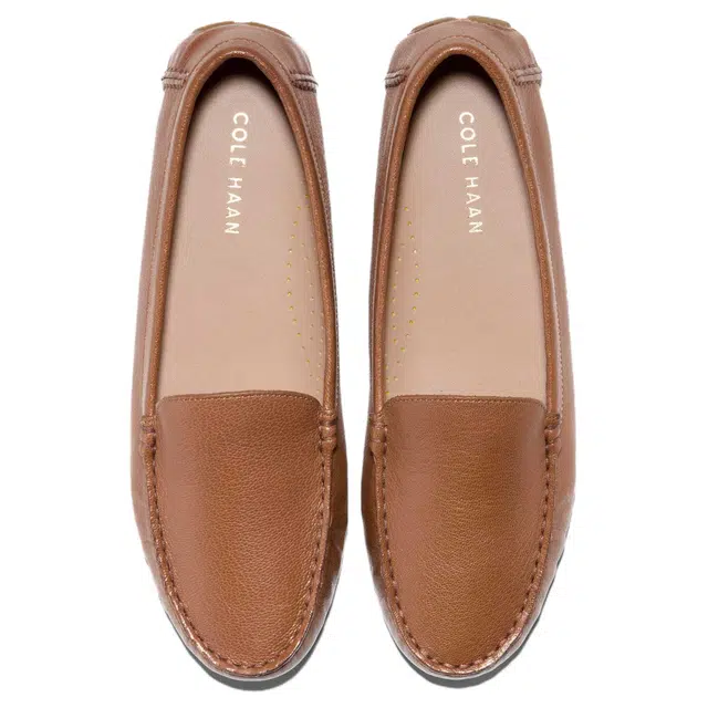 COLE HAAN OTHER