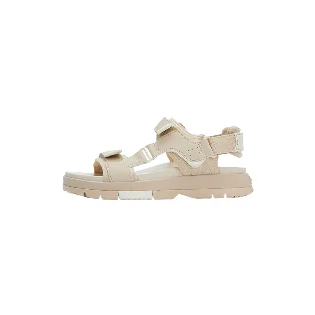 LACOSTE SurugaPremium