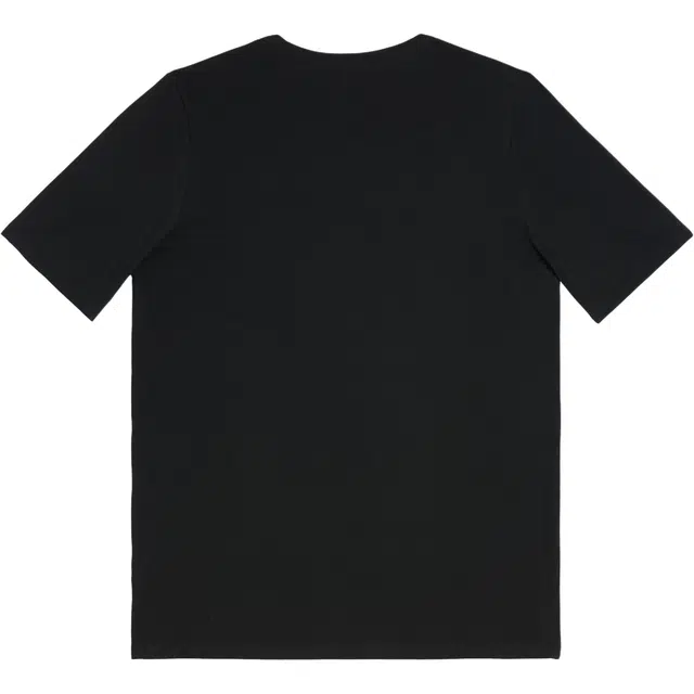 NikeNBA Dri-FitT logo