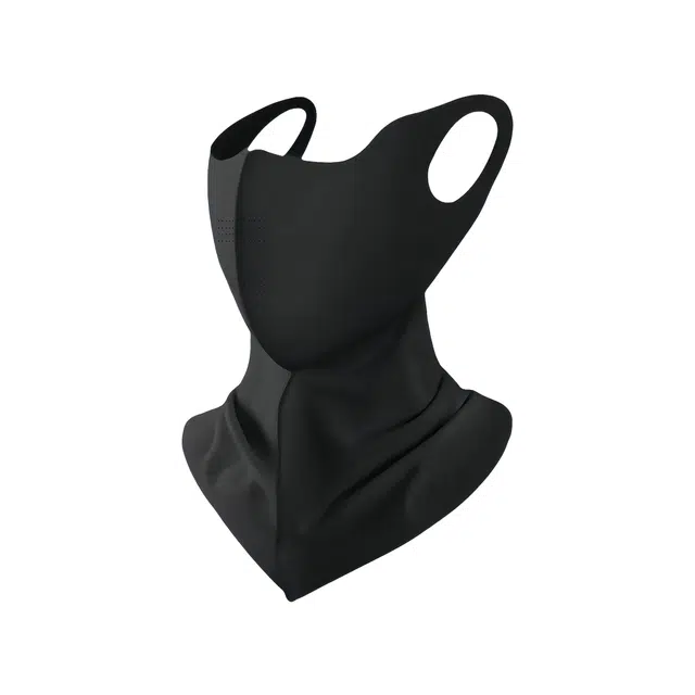 MEETSUNNY 3D