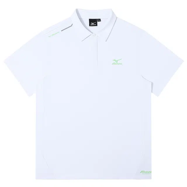 Mizuno T